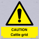 caution-cattle-grid~